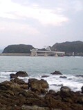 {勴