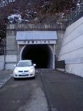 R309sҊ҃gl