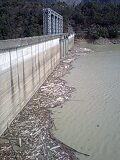 2012.3.20_