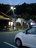 2012.5.5  ̉wɂāB