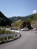 2012.5.5 RX[p[ѓ