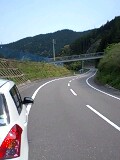 2012.5.5 R193ԏI