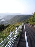 2012.5.5 ˖