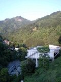 2012.5.6 cJ y狴z