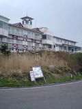 2012.5.7ylJXgzV瑑
