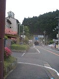 2012.5.15yR169̉w̓z