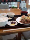 2012.5.18ỷw_ɂāz