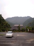 2012.5.18yȂ̓ kRz
