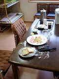 2012.5.18yȂ̋ Hz