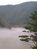 2012.7.13y168 \Ð쑺z