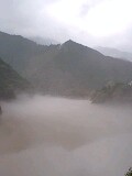 2012.7.13y168 \Ð쑺z