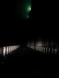 2012.7.13y425 rdOz