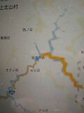 2012.7.14y425 irz