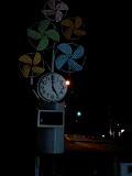 2012.9.4ỷw\Ð싽ɂāz