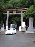 2012.9.4yF{{Ђɂāz