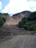2012.9.4yIɔ吅Q cӎsFn敚pz