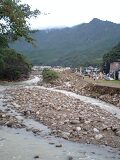 2012.9.4yIɔ吅Qԗ ߒqY ֒nz