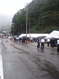 2012.9.4yIɔ吅Qԗ ߒqY ֒nz