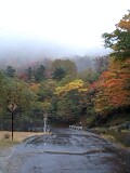 2012.10.18y䃖hCuEFCz