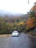 2012.10.18y䃖hCuEFCz