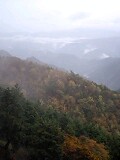 2012.10.18y䃖hCuEFCz